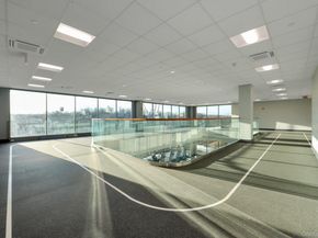 701 Ridge Hill Boulevard 10I, Yonkers NY 10710