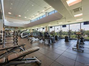 701 Ridge Hill Boulevard 10I, Yonkers NY 10710