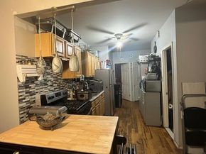 307 Berriman Street, Brooklyn NY 11208