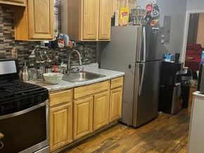 307 Berriman Street, Brooklyn NY 11208