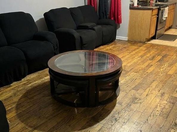 307 Berriman Street, Brooklyn NY 11208