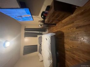 307 Berriman Street, Brooklyn NY 11208