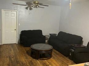 307 Berriman Street, Brooklyn NY 11208