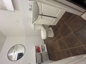 307 Berriman Street, Brooklyn NY 11208