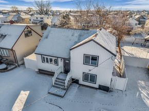 39 Layton Street, Freeport NY 11520