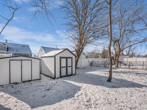 39 Layton Street, Freeport NY 11520