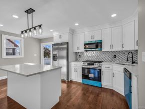 39 Layton Street, Freeport NY 11520