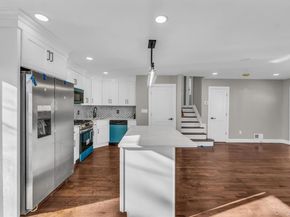 39 Layton Street, Freeport NY 11520