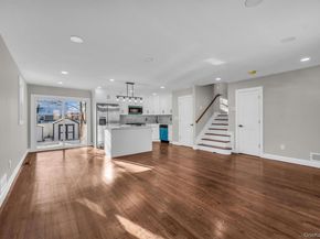 39 Layton Street, Freeport NY 11520