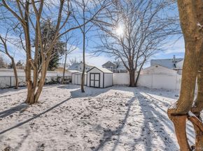 39 Layton Street, Freeport NY 11520