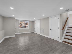 39 Layton Street, Freeport NY 11520