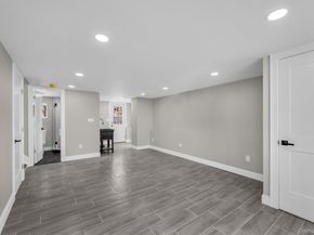 39 Layton Street, Freeport NY 11520