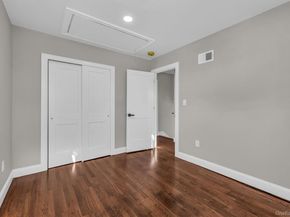 39 Layton Street, Freeport NY 11520