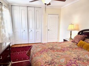 196-40 Pompeii Avenue 2B, Hollis NY 11423