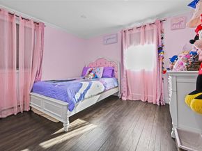 4185 Harriet Road, Bethpage NY 11714