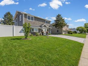 4185 Harriet Road, Bethpage NY 11714