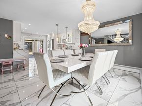 4185 Harriet Road, Bethpage NY 11714