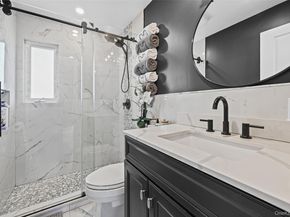 4185 Harriet Road, Bethpage NY 11714