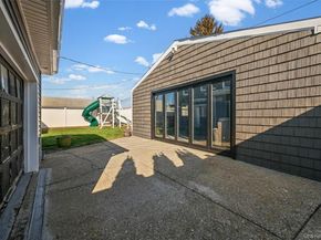 4185 Harriet Road, Bethpage NY 11714