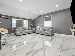 4185 Harriet Road, Bethpage NY 11714