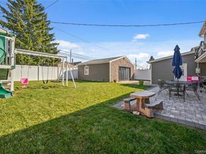 4185 Harriet Road, Bethpage NY 11714