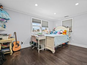 4185 Harriet Road, Bethpage NY 11714