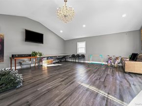 4185 Harriet Road, Bethpage NY 11714