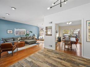 124 Hillandale Drive, New Rochelle NY 10804