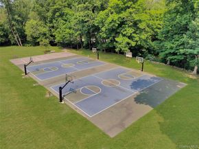 124 Hillandale Drive, New Rochelle NY 10804