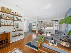 124 Hillandale Drive, New Rochelle NY 10804