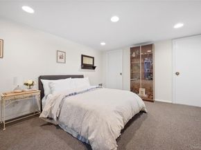 124 Hillandale Drive, New Rochelle NY 10804