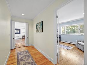 124 Hillandale Drive, New Rochelle NY 10804