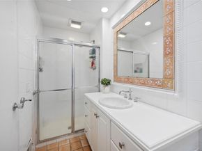 124 Hillandale Drive, New Rochelle NY 10804