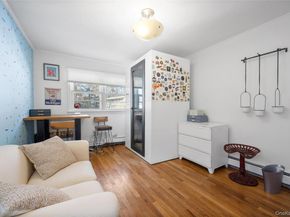 124 Hillandale Drive, New Rochelle NY 10804