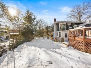 124 Hillandale Drive, New Rochelle NY 10804