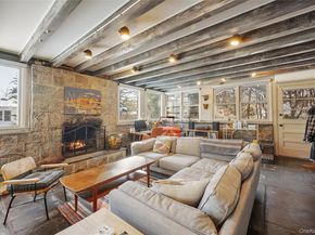 124 Hillandale Drive, New Rochelle NY 10804