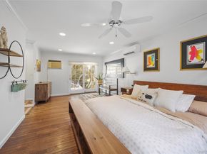 124 Hillandale Drive, New Rochelle NY 10804