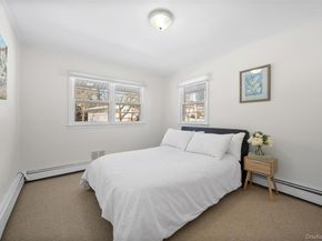 124 Hillandale Drive, New Rochelle NY 10804