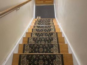 6912 138th Street B, Kew Garden Hills NY 11367