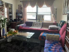 6912 138th Street B, Kew Garden Hills NY 11367