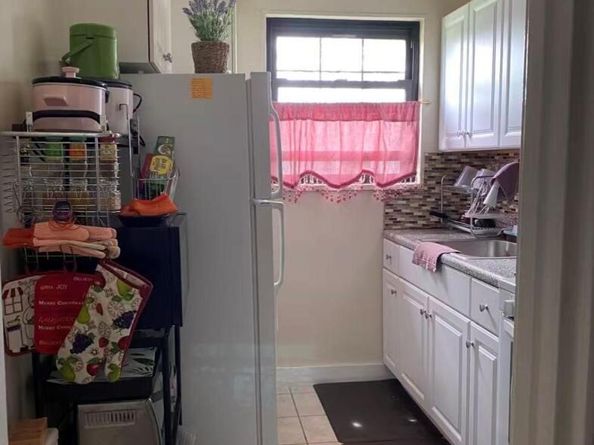 6912 138th Street B, Kew Garden Hills NY 11367