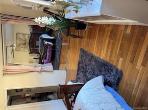 6912 138th Street B, Kew Garden Hills NY 11367