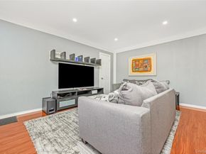 150-54 Melbourne Avenue 257A, Flushing NY 11367