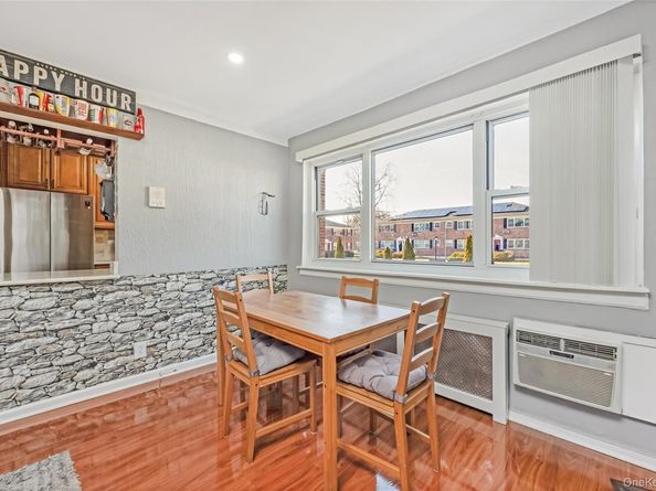 150-54 Melbourne Avenue 257A, Flushing NY 11367