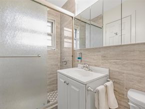 150-54 Melbourne Avenue 257A, Flushing NY 11367