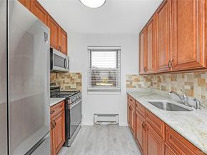 150-54 Melbourne Avenue 257A, Flushing NY 11367