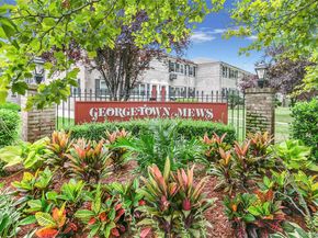 150-54 Melbourne Avenue 257A, Flushing NY 11367