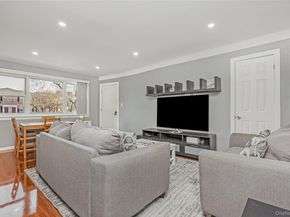 150-54 Melbourne Avenue 257A, Flushing NY 11367