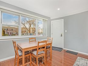 150-54 Melbourne Avenue 257A, Flushing NY 11367