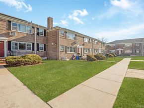 150-54 Melbourne Avenue 257A, Flushing NY 11367